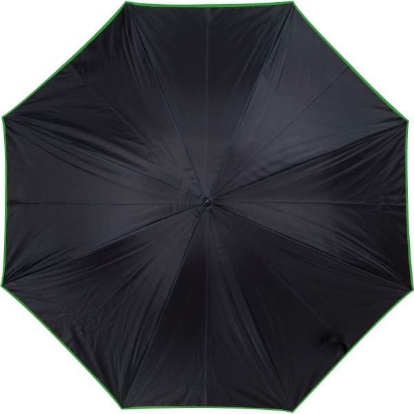 Parasol manualny ø102 cm