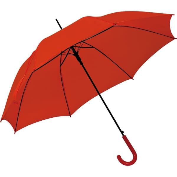 Parasol automatyczny ø108 cm