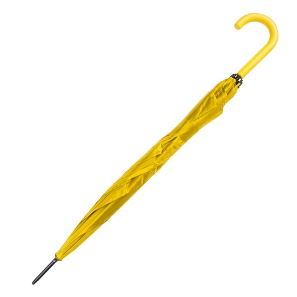Parasol automatyczny ø108 cm