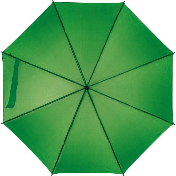 Parasol automatyczny ø108 cm