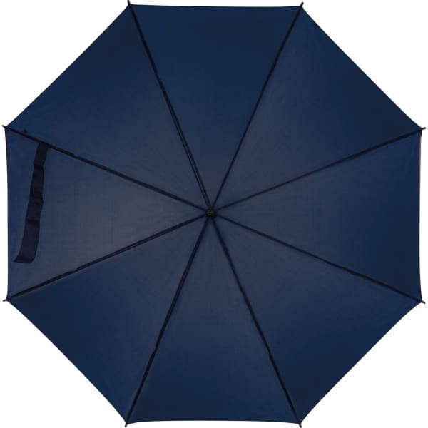 Parasol automatyczny ø108 cm