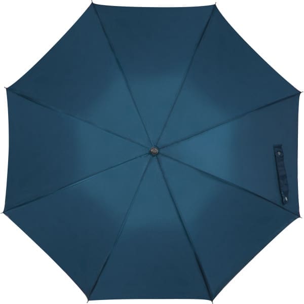 Parasol automatyczny z filtrem UV ø100 cm