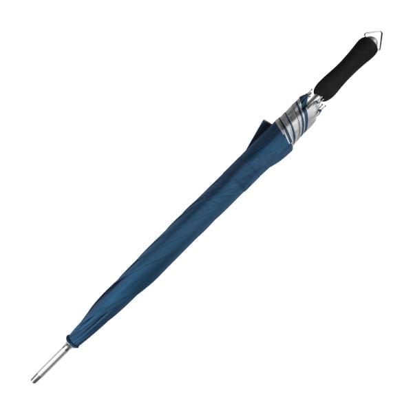 Parasol automatyczny z filtrem UV ø100 cm
