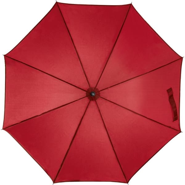Parasol automatyczny ø106 cm