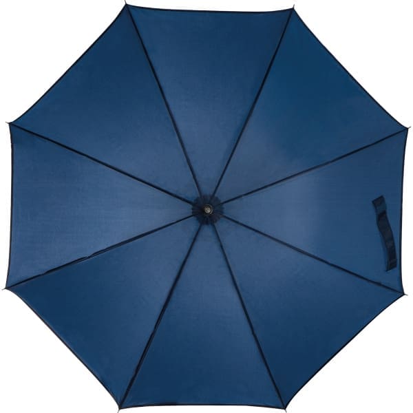 Parasol automatyczny ø106 cm