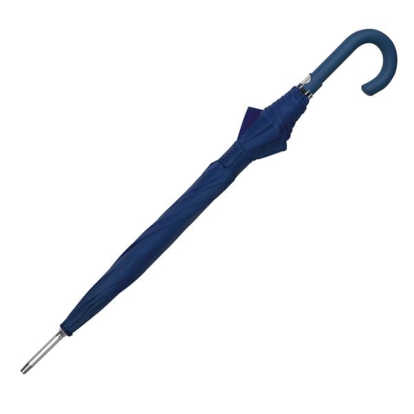Parasol automatyczny ø106 cm