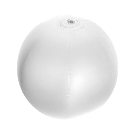 Piłka plażowa ø26 cm