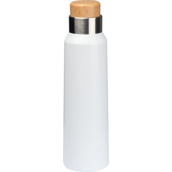 Butelka stalowa termiczna 500 ml