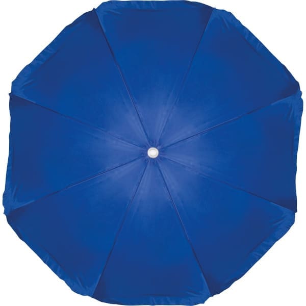 Parasol plażowy ø145 cm