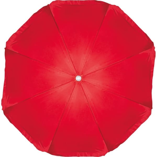 Parasol plażowy ø145 cm