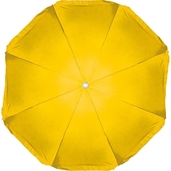 Parasol plażowy ø145 cm