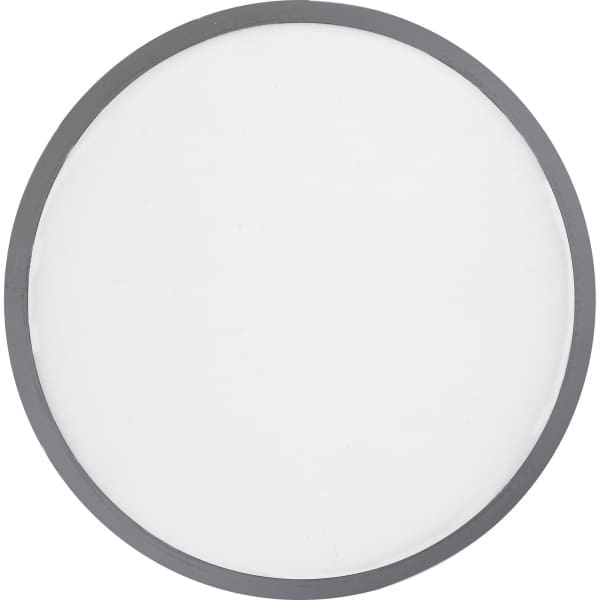 Gra frisbee