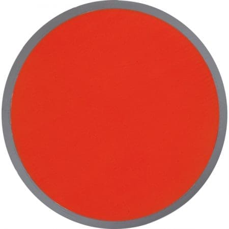 Gra frisbee
