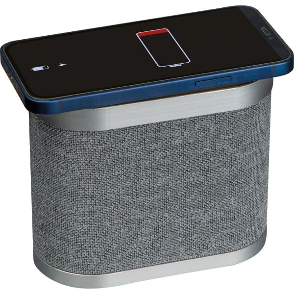 Głośnik bluetooth