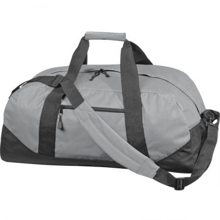 Torba sportowa