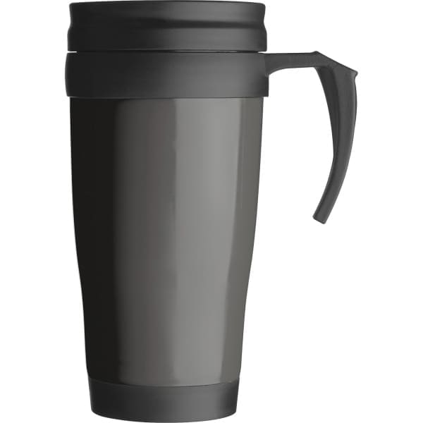Kubek termiczny 400 ml