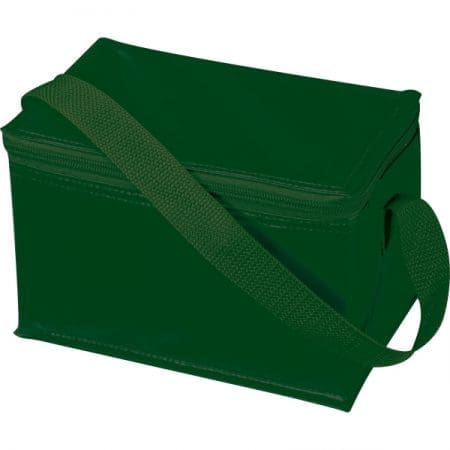 Torba termiczna na 6 puszek 330 ml