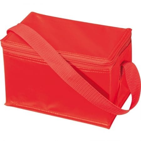 Torba termiczna na 6 puszek 330 ml