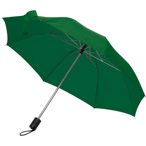 Parasol manualny ø85 cm