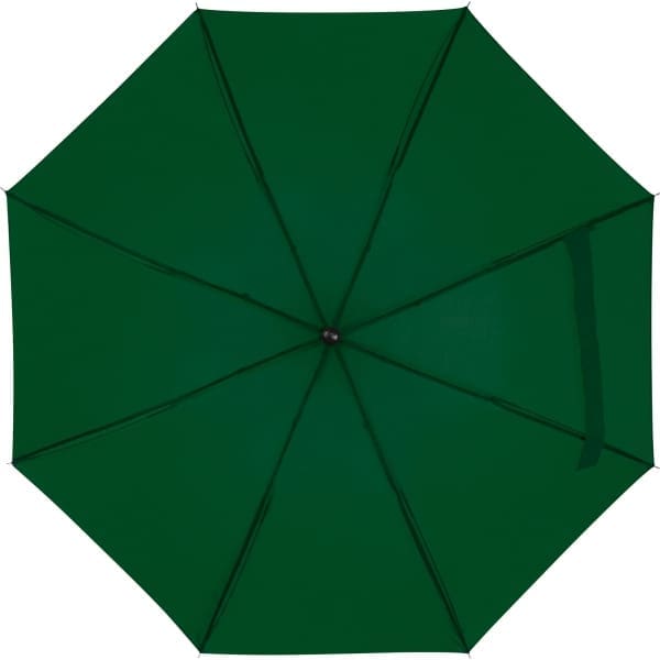 Parasol manualny ø85 cm
