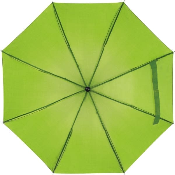 Parasol manualny ø85 cm
