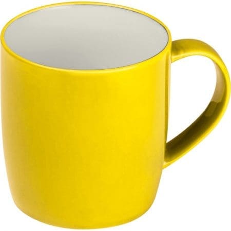 Kubek ceramiczny 300 ml