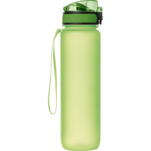Butelka z tritanu 1000 ml
