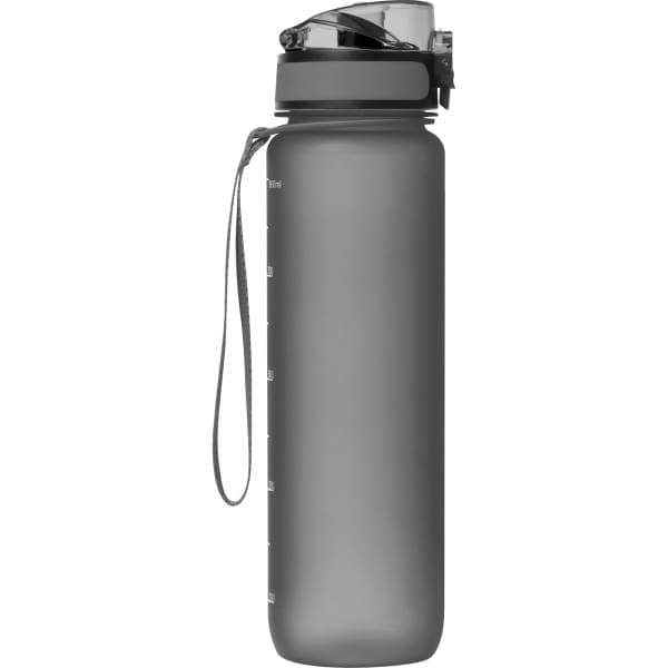 Butelka z tritanu 1000 ml