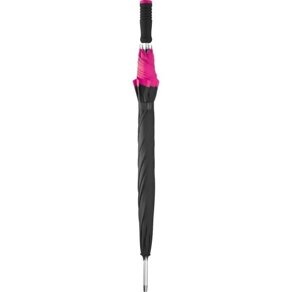 Parasol automatyczny ø105 cm