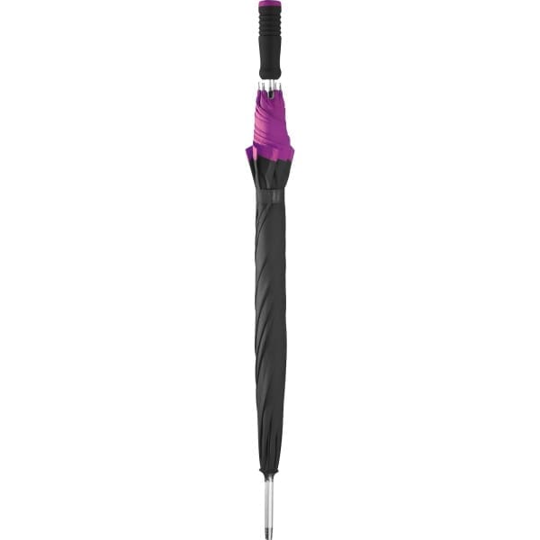 Parasol automatyczny ø105 cm