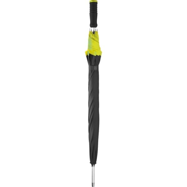 Parasol automatyczny ø105 cm