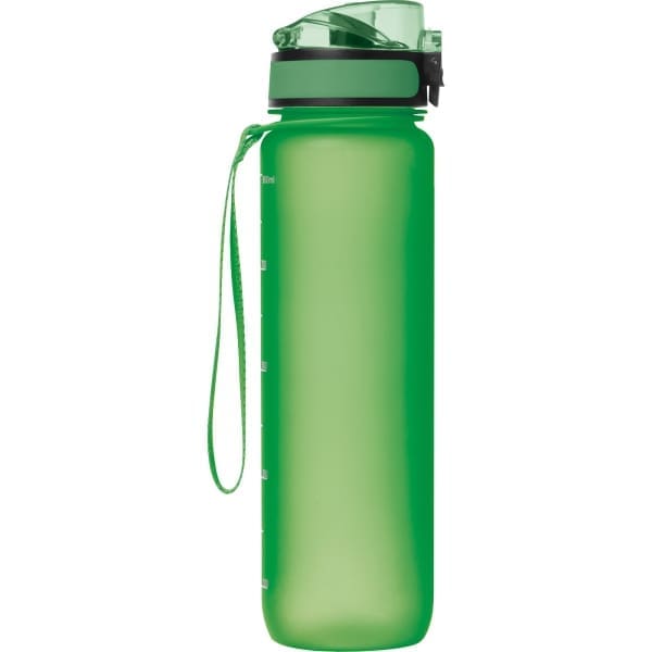 Butelka z tritanu 1000 ml