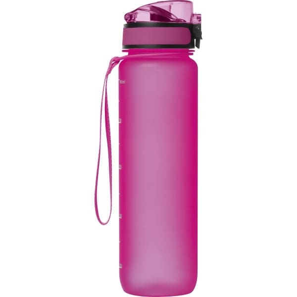 Butelka z tritanu 1000 ml