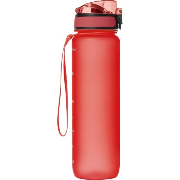 Butelka z tritanu 1000 ml