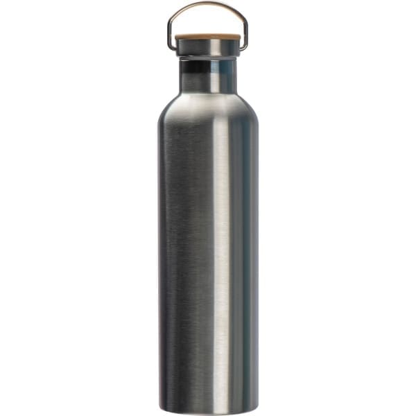 Butelka stalowa termiczna 1000 ml