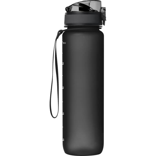 Butelka z tritanu 1000 ml
