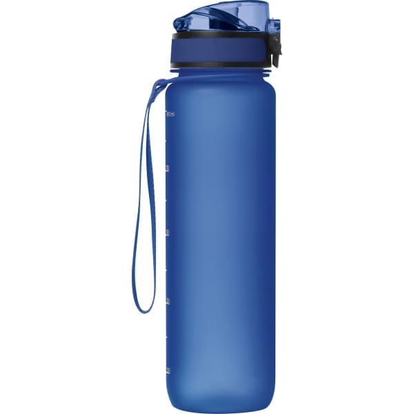 Butelka z tritanu 1000 ml