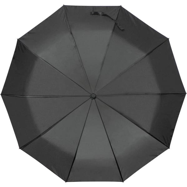 Parasol automatyczny ø100 cm