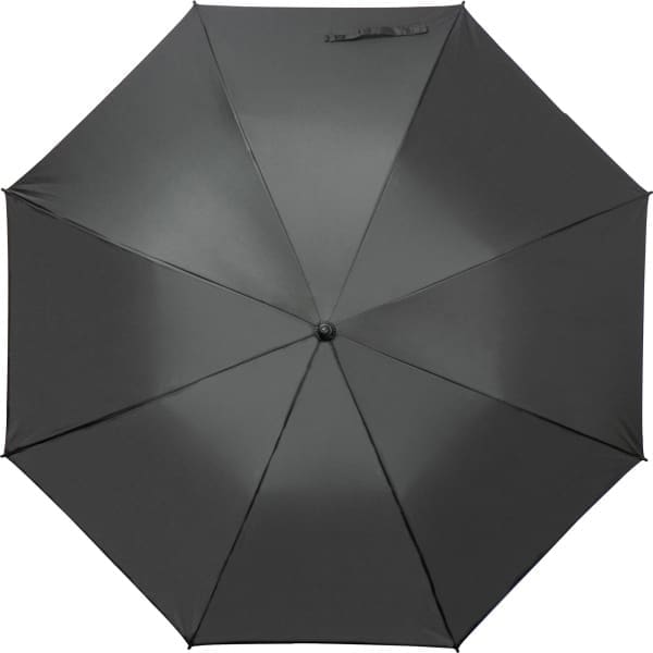 Parasol automatyczny ø130 cm