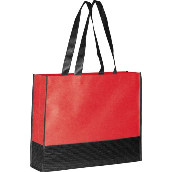 Torba non woven 80 g/m2