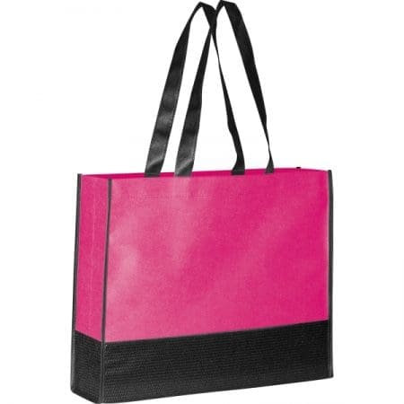 Torba non woven 80 g/m2