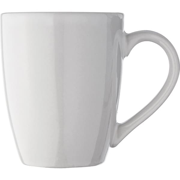 Kubek ceramiczny 300 ml