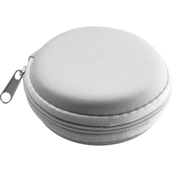 Słuchawki douszne bluetooth