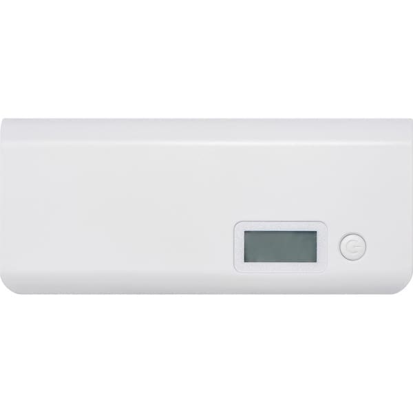 Power bank 10000 mAh