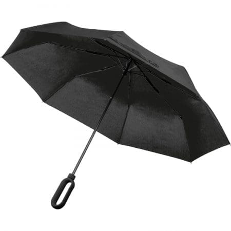 Parasol manualny ø98 cm