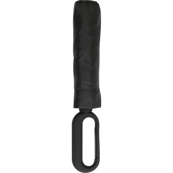 Parasol manualny ø98 cm