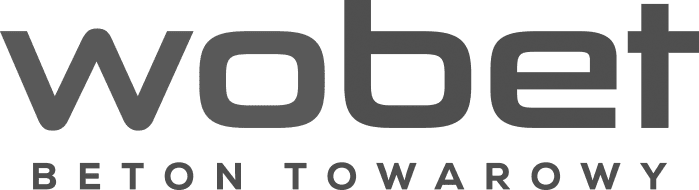 logo-1