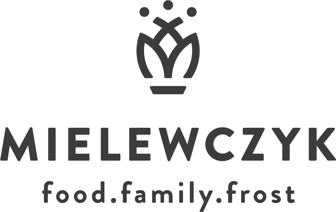 mielewczyk