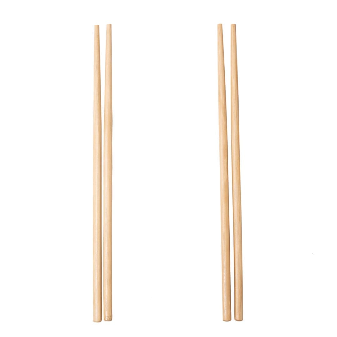Zestaw do sushi Temaki, czarny