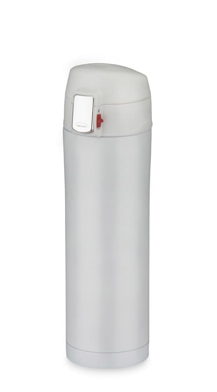 Kubek termiczny LOCK MAT 440 ml